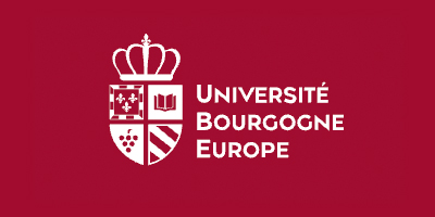 campus paramedical chu ub 2025