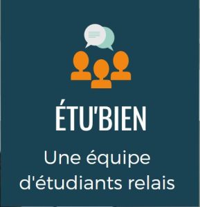 logo étubien