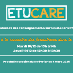 vignette actu site etucare