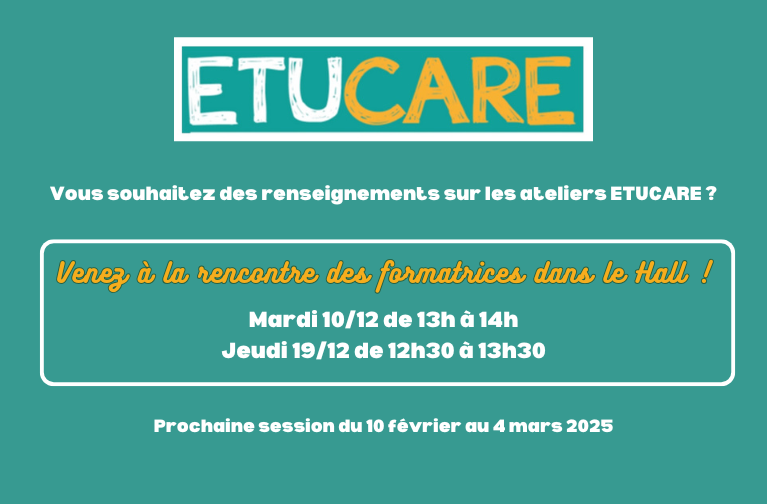 vignette actu site etucare