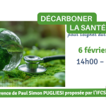 conf decarboner