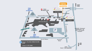 jpo site carte