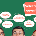 vignette site sélections actu