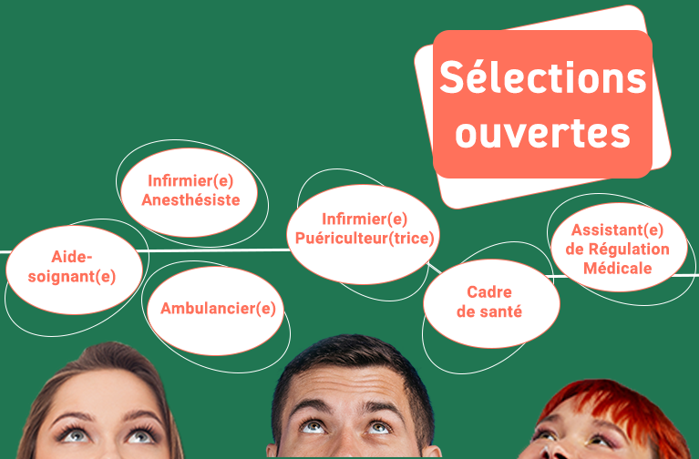 vignette site sélections actu