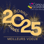 voeux 2025