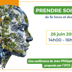 conf pierron