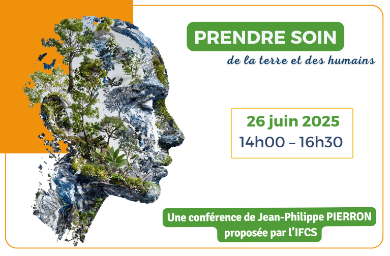 conf pierron