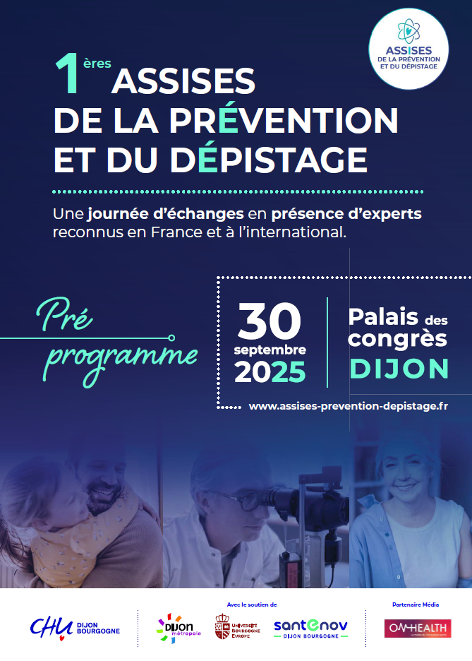 assises de la prévention p1