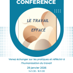 plaquette conférence ifcs 2026 01 29