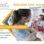 photo selection erip 2026