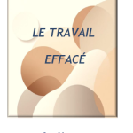 plaquette conférence ifcs 2026 01 29