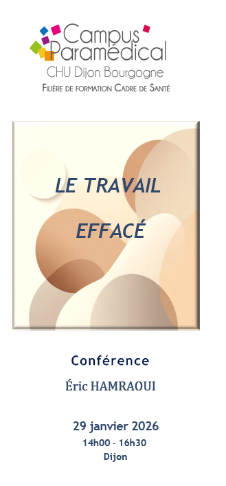 plaquette conférence ifcs 2026 01 29