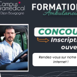 image dea sélection