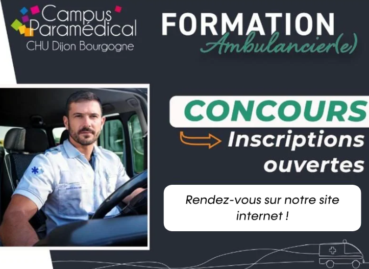 image dea sélection