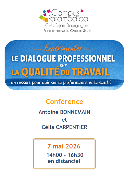 conférence ifcs 2026 05 07