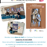 exposition photos art consentement (1)