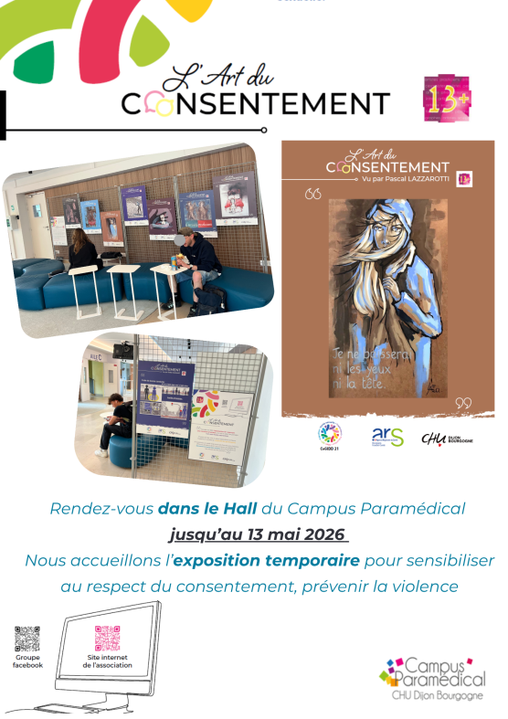 exposition photos art consentement (1)
