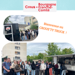 photo foodtruck