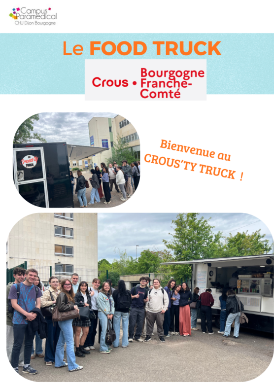 photo foodtruck