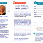 chatgpt image 3 juin 2026, 13 22 51