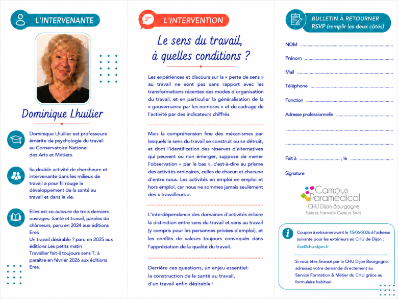 chatgpt image 3 juin 2026, 13 22 51