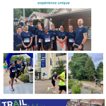 trail chu 11 juin 2026