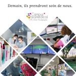 reversez votre taxe d’apprentissage