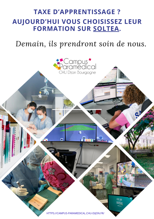 reversez votre taxe d’apprentissage