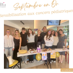 cesid septembre en or (2)