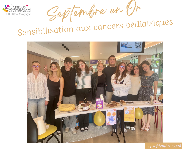 cesid septembre en or (2)