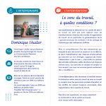 conf le sens du travail 28 01 2027 2