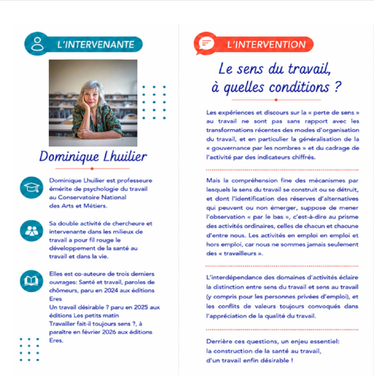 conf le sens du travail 28 01 2027 2